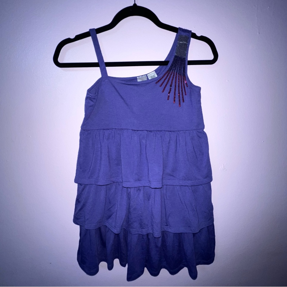 Guess Kids Top